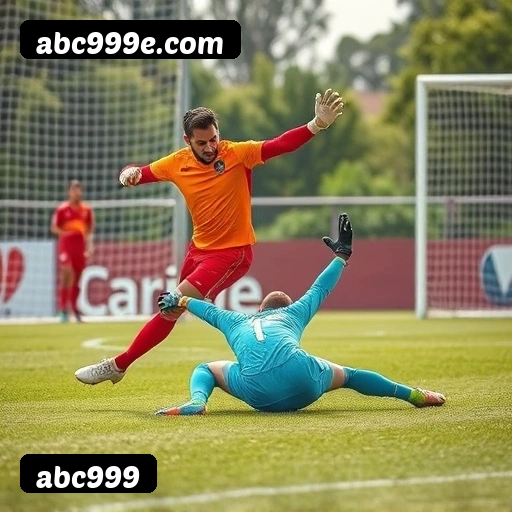 Vantagens exclusivas abc999 para jogadores brasileiros - São Paulo, Rio, BH