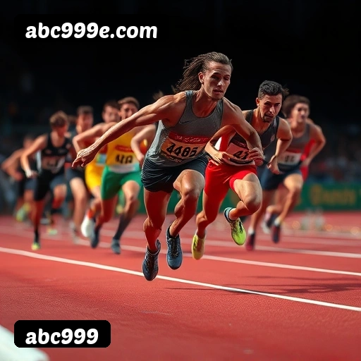 Requisitos do APK da abc999 para Android