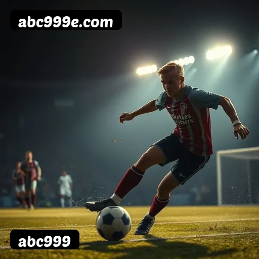 Comparação APP mobile vs versão web da abc999