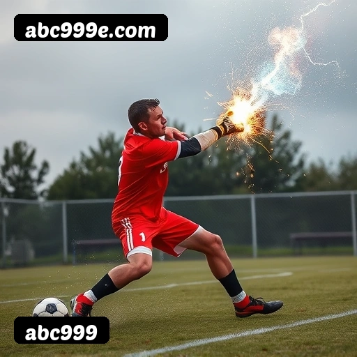 Estatísticas de bônus da abc999 em São Paulo, Rio de Janeiro e Brasília