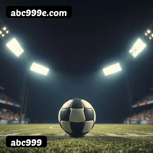 Tabela RTP dos jogos de cassino da abc999