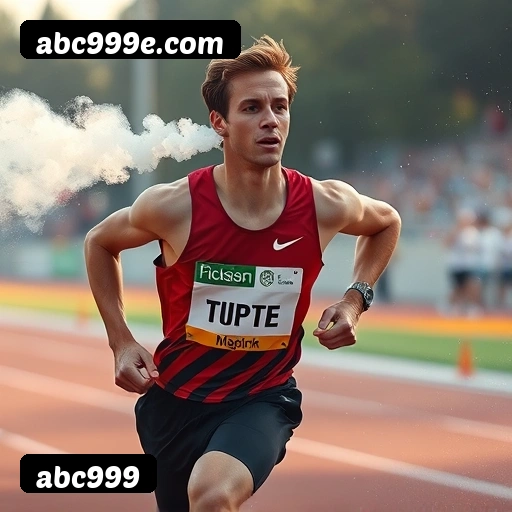 FAQ abc999 Brasil - Perguntas frequentes sobre bônus, PIX, RTP, APP mobile e VIP