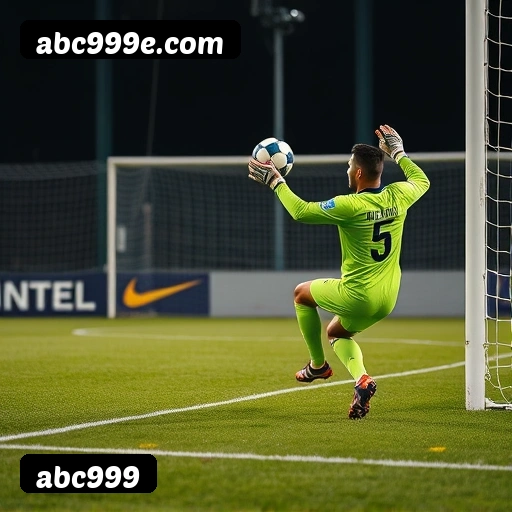 Catálogo abc999 2.547 jogos - Pragmatic Play, Evolution, NetEnt