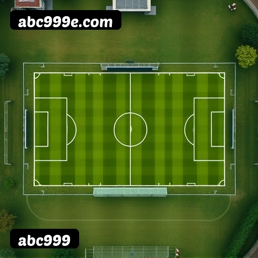 abc999 APP mobile iOS Android - 187 mil downloads São Paulo Rio BH