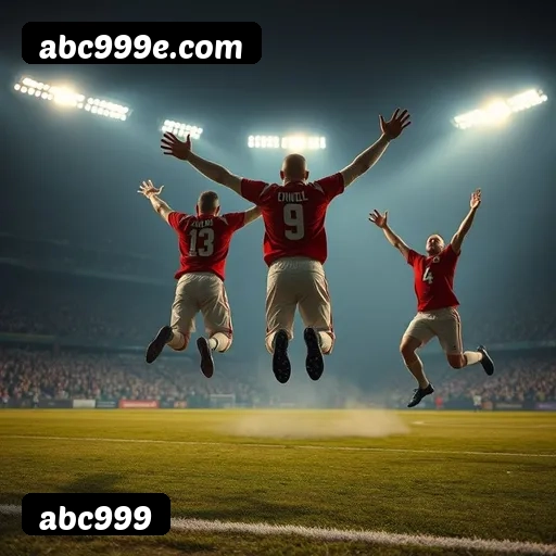 abc999 PIX instantâneo Brasil - Depósito e saque em minutos 24/7