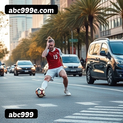 Jogo responsável abc999 - Ferramentas de controle, limites, auto-exclusão, suporte CVV 188