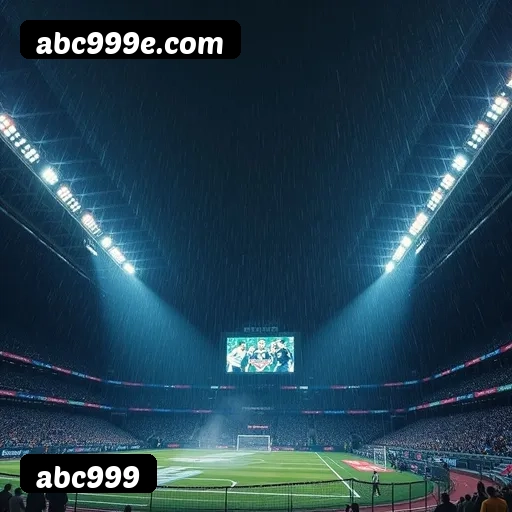 abc999 segurança SSL 256-bit - Licença Curaçao, eCOGRA, GLI certificado