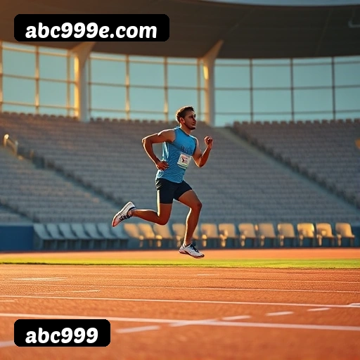 Estatísticas abc999 novembro 2024 - 87 mil jogadores ativos, R$47M pagos, RTP 96.52%