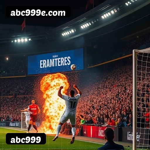 abc999 suporte 24/7 português Brasil - 47 atendentes brasileiros chat ao vivo