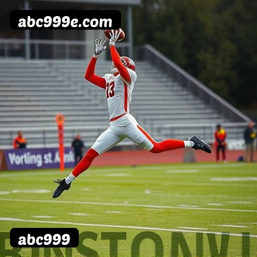 Níveis do programa VIP da abc999